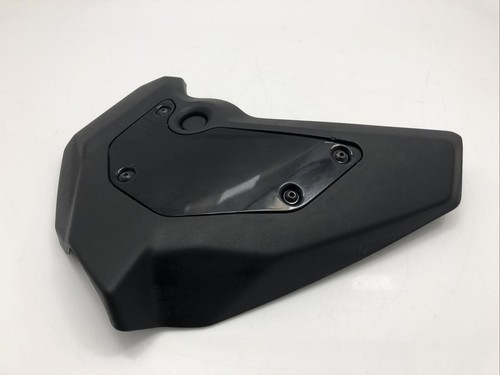 Kawasaki 650 vulcan 2021 - en,