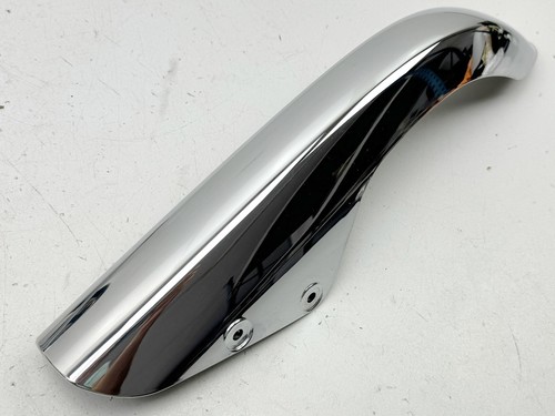 Kawasaki 900 11a classic - 900,
