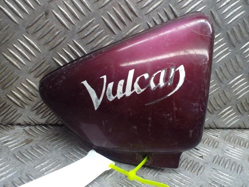 Kawasaki vn750 750 vulcan - vn750, vn