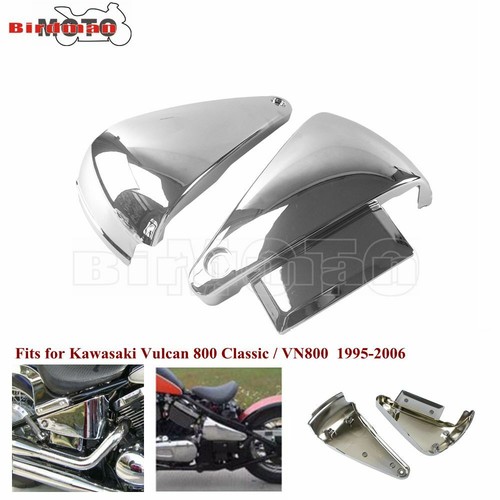 For 1995 kawasaki vulcan - 1995-06,
