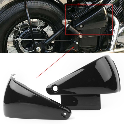 Fit kawasaki vulcan - kawasaki,