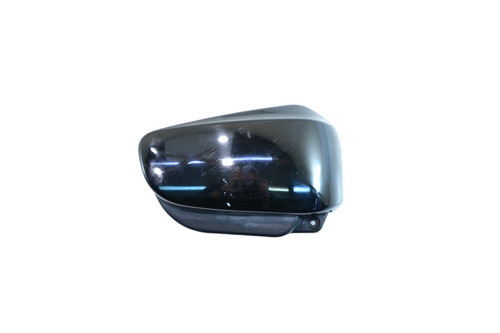 Kawasaki 1600 right side - vn,