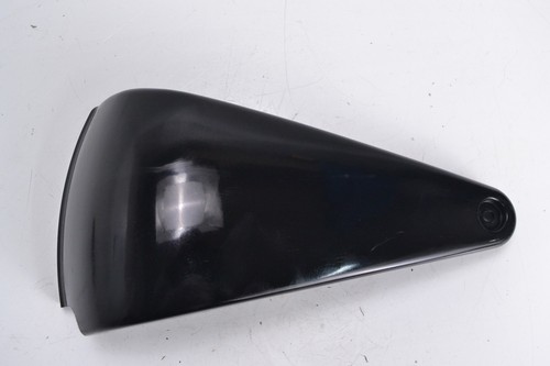 Left side fairing - kawasaki, vn