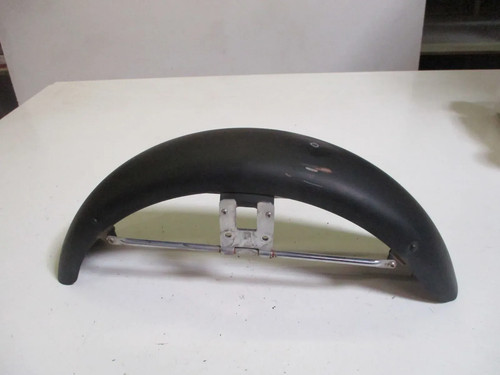 Fairing fender kawasaki vn - kawasaki,
