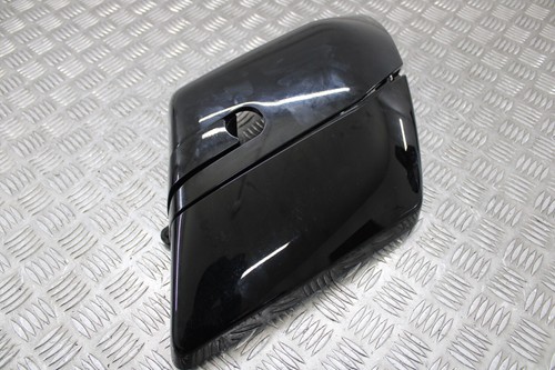 Kawasaki 1700 vulcan nomad - vn,