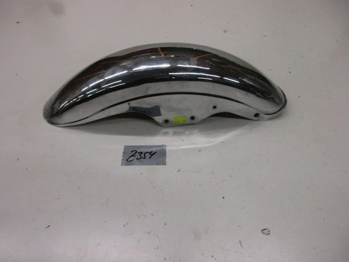 Fender mudguard z354 - mudguard,,