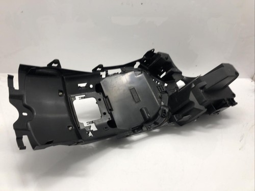 Kawasaki 650 vulcan 2021 - kawasaki, vn