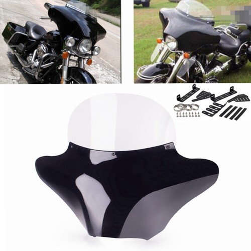 Front outer fairing kit - kit, for