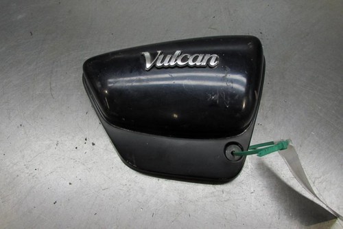 Kawasaki vn1500a vulcan - kawasaki,