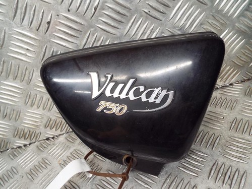 Kawasaki vn750 750 vulcan - kawasaki, vn