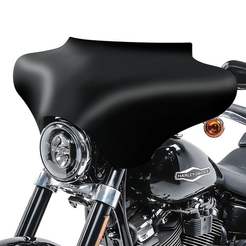 Batwing fairing for - fairing, kawasaki