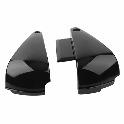 For kawasaki vulcan - 400, 800