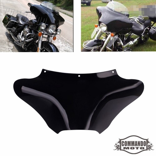 For harley kawasaki vulcan - for,