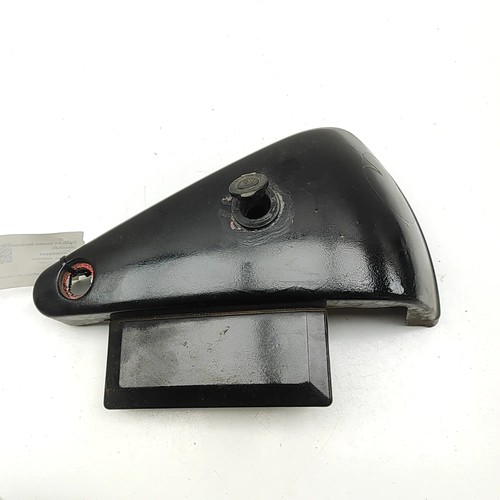 Kawasaki right side fairing - kawasaki, vn