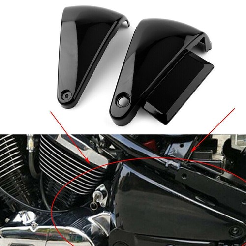 For kawasaki vulcan vn400 - for, vn400/800