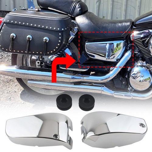 For kawasaki vulcan vn1500 - kawasaki,