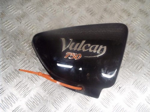 Kawasaki vn750 vulcan - a,