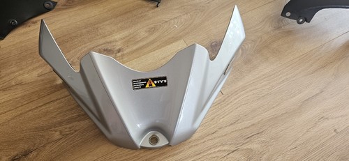 Suzuki gsxr 600 750 - suzuki, l0