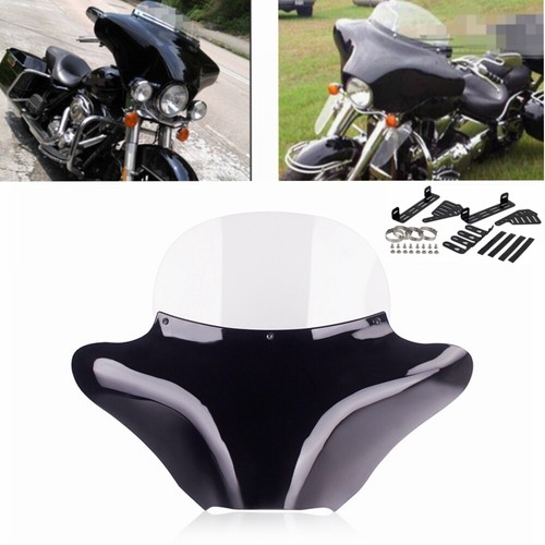 For kawasaki vulcan vn750 - vulcan, 800