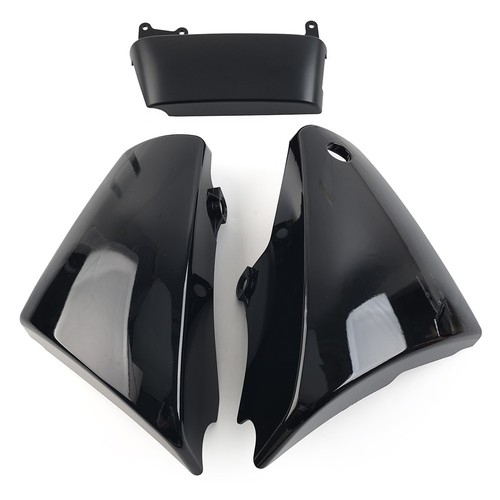 Battery side fairing - battery,