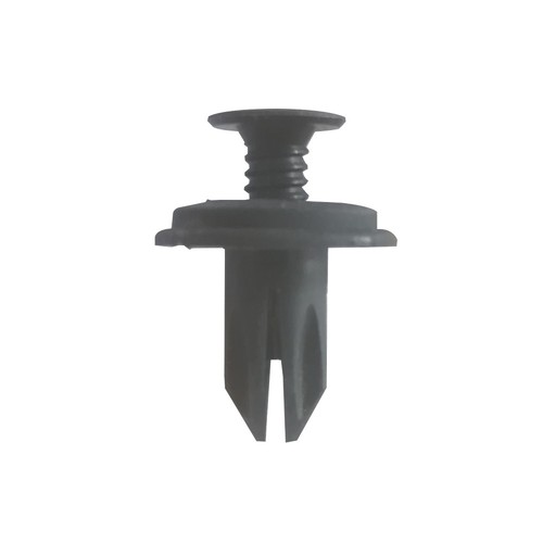 Push rivet for kawasaki - rivet,