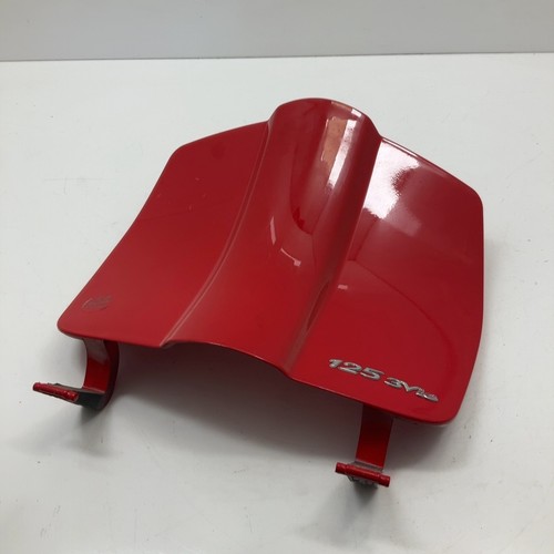 Piaggio sprint 125 2014 - piaggio, 4t