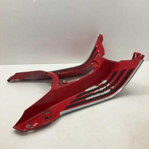 Piaggio sprint 125 - sprint,