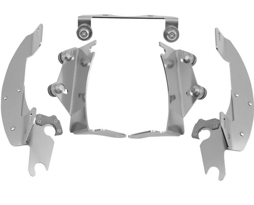 Memphis shades trigger - shades, trigger-lock