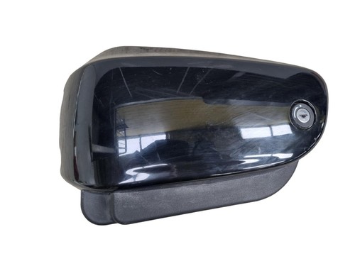 Kawasaki vn1600 side panel - kawasaki,