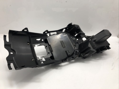 Kawasaki en 650 vn - ♻️,