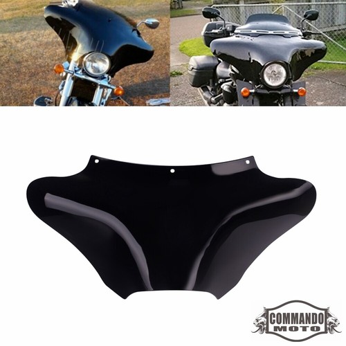 Batwing fairing for - fairing,