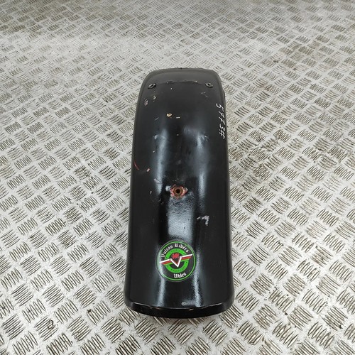 Kawasaki rear wheel mud - wheel,
