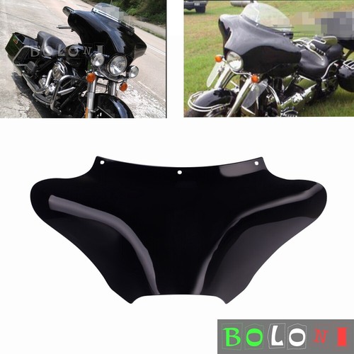 Batwing fairing for harley - fairing,